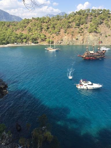 Yorum fotoğrafı 2
