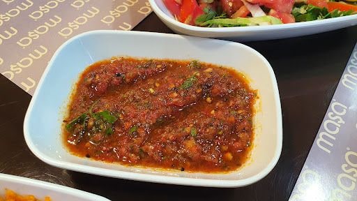 Yorum fotoğrafı 4