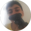 koray ezdeşir