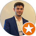Koray FPV