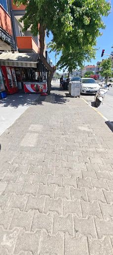 Fotoğraf 22