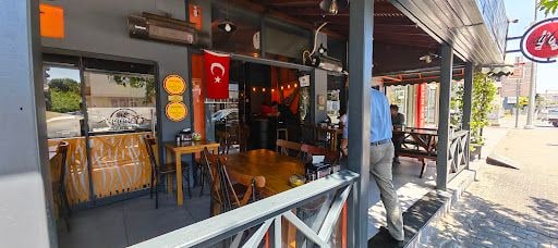 Fotoğraf 23