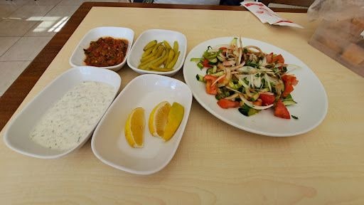 Yorum fotoğrafı 3