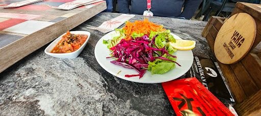 Yorum fotoğrafı 4