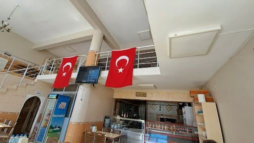 Yorum fotoğrafı 5