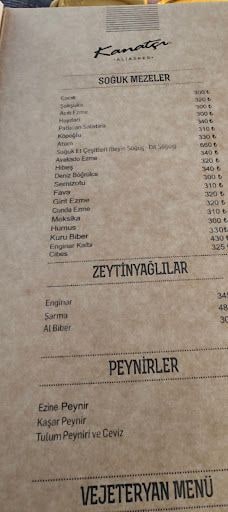 Yorum fotoğrafı 5