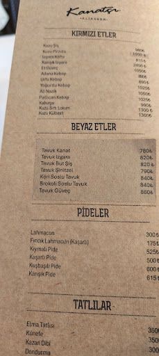 Yorum fotoğrafı 6