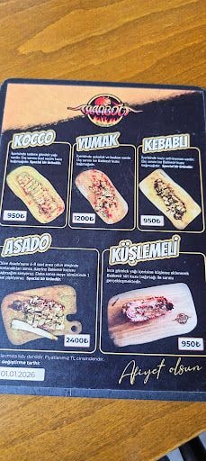 Fotoğraf 28