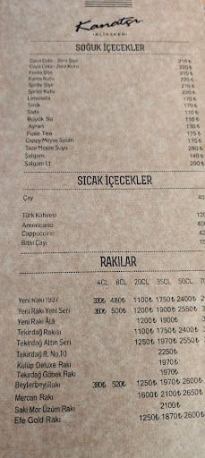 Yorum fotoğrafı 7