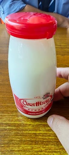 Fotoğraf 29