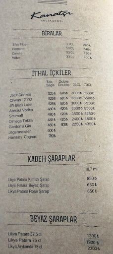 Yorum fotoğrafı 8