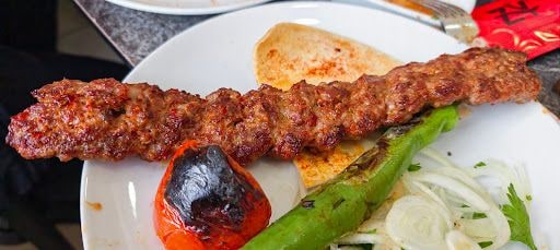 Yorum fotoğrafı 9