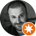 Koray gökkaya