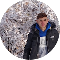 Koray Gülşen