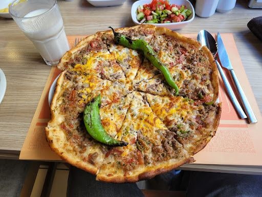 Yorum fotoğrafı 1