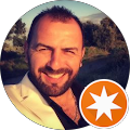 Koray Gündoğmuş