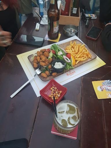 Yorum fotoğrafı 1
