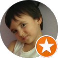 Koray İzmirli
