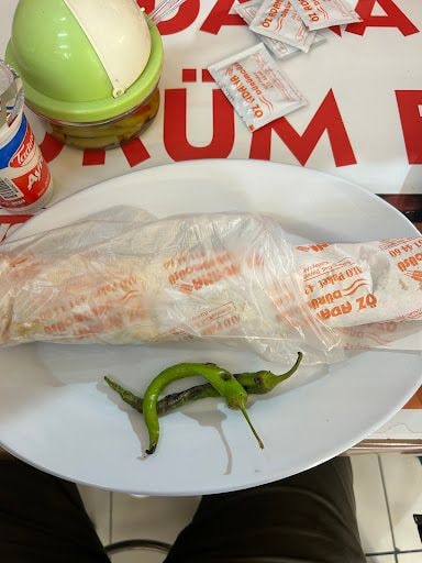 Yorum fotoğrafı 2