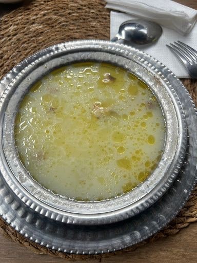 Yorum fotoğrafı 3