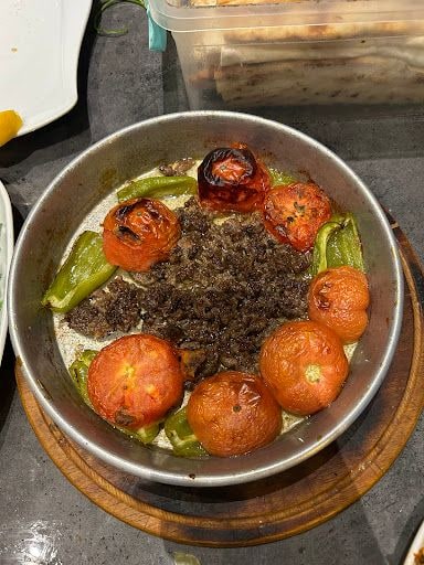 Yorum fotoğrafı 4