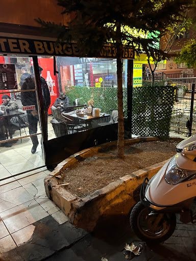 Yorum fotoğrafı 4