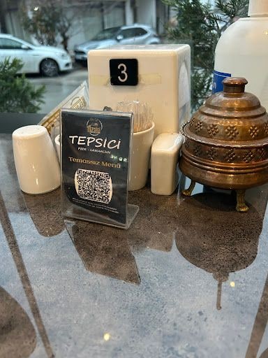 Yorum fotoğrafı 6
