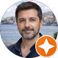 Koray Kaya