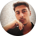 Koray Kılınç