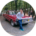 KORAY KILINÇ