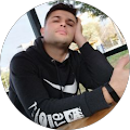 Koray koray