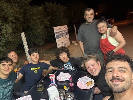 Fotoğraf 11