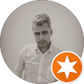 Koray Kurt