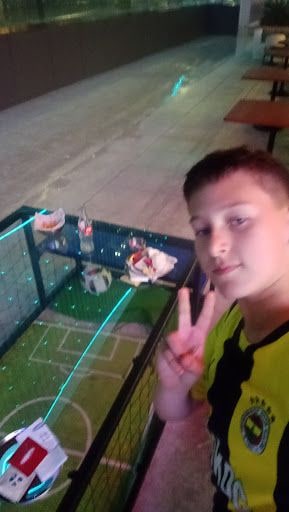 Yorum fotoğrafı 2