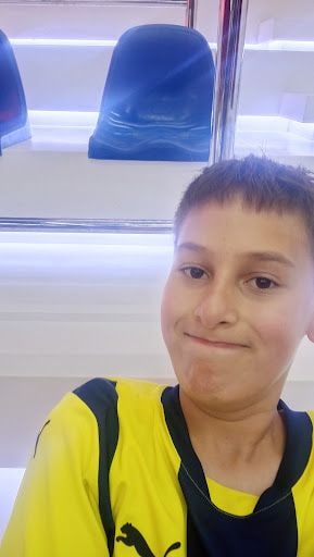 Yorum fotoğrafı 3