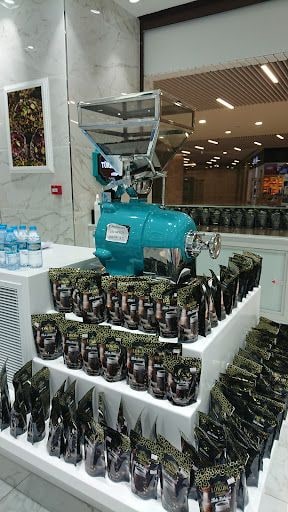 Yorum fotoğrafı 10