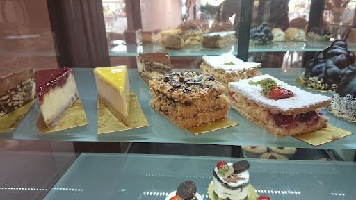Yorum fotoğrafı 3