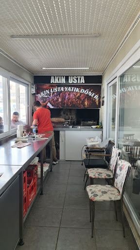 Yorum fotoğrafı 4