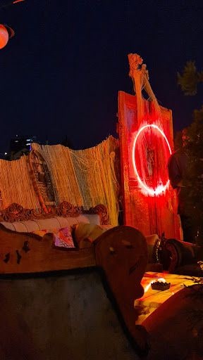 Yorum fotoğrafı 4