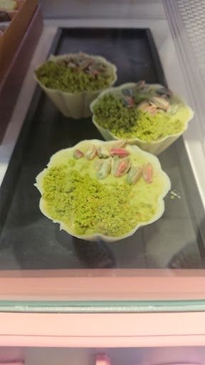 Yorum fotoğrafı 5