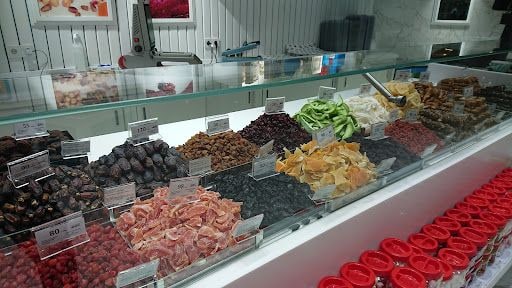 Yorum fotoğrafı 5