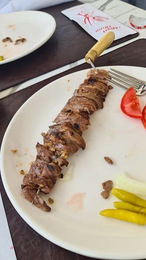 Yorum fotoğrafı 5