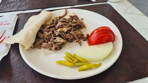 Yorum fotoğrafı 6