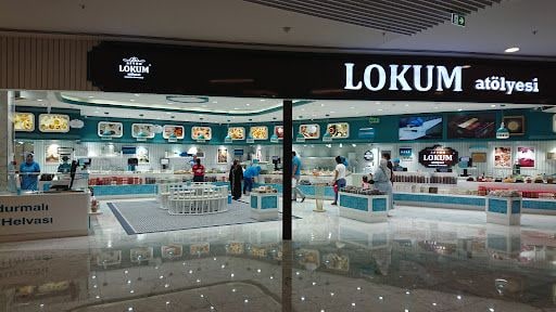 Yorum fotoğrafı 6