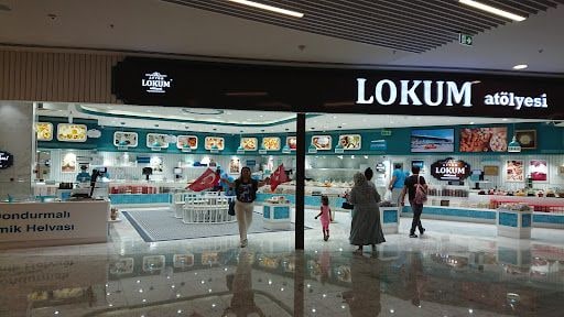 Yorum fotoğrafı 7