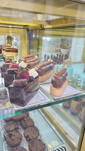 Yorum fotoğrafı 8