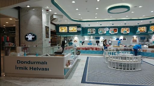 Yorum fotoğrafı 8