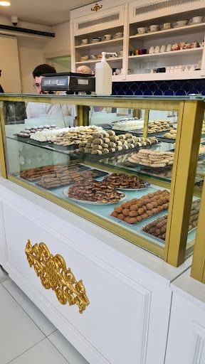 Yorum fotoğrafı 9
