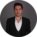 Koray Minnetoğlu
