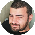 Koray Neşeli